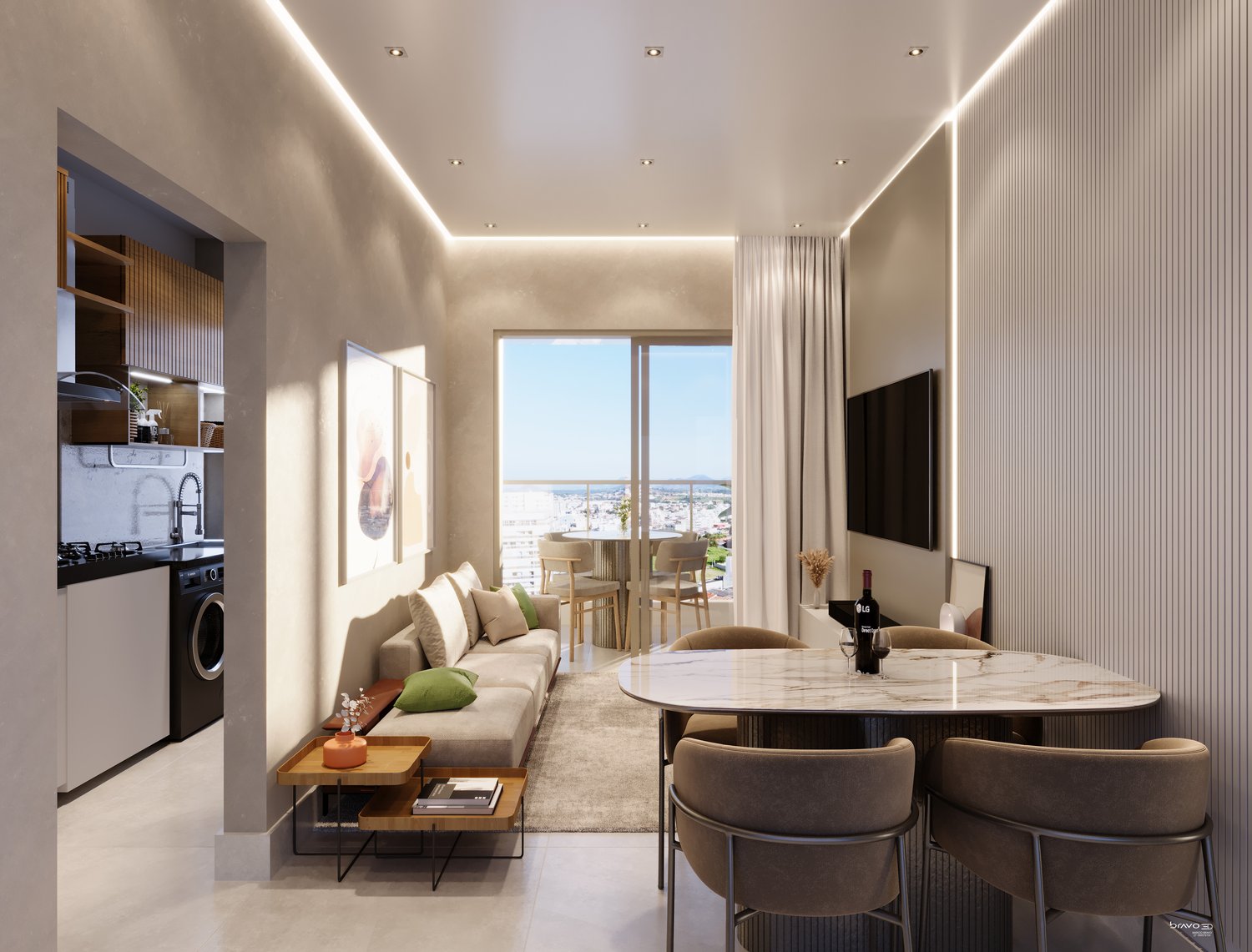 Rosa Memelli — foto 13